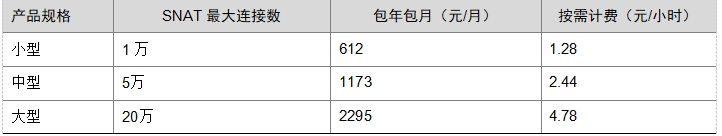 微信截图_20241019140015.png