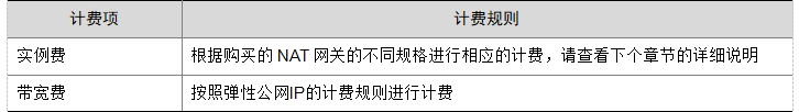 微信截图_20241019140103.png