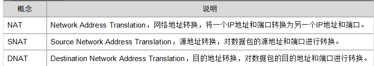 微信截图_20241019140509.png