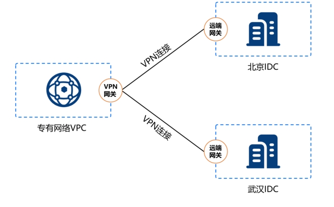 微信截图_20241019140818.png