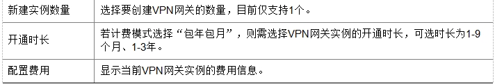 微信截图_20241019140908.png