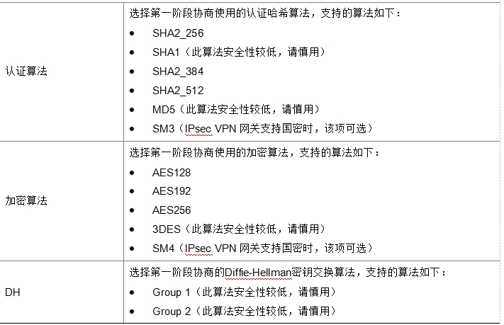 微信截图_20241019141029.png