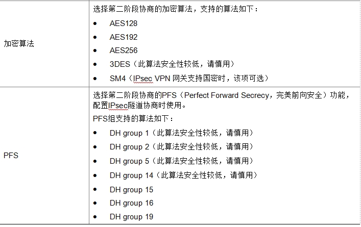 微信截图_20241019141052.png