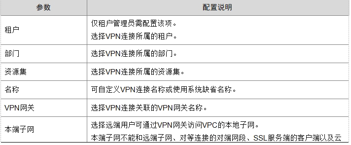 微信截图_20241019144453.png