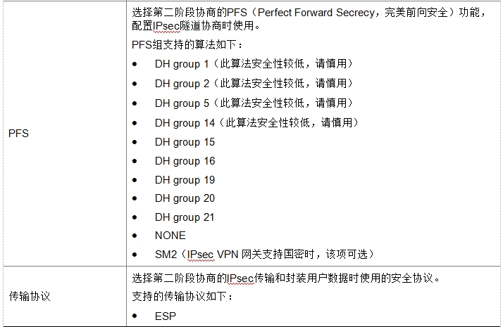 微信截图_20241019144538.png