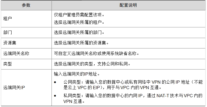 微信截图_20241019144747.png