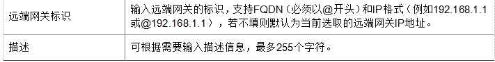 微信截图_20241019144755.png