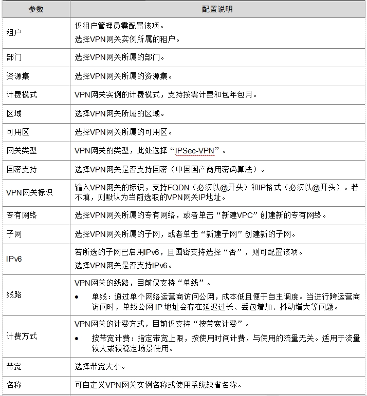 微信截图_20241019145228.png