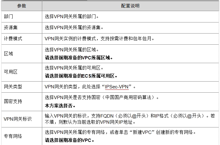 微信截图_20241019145911.png