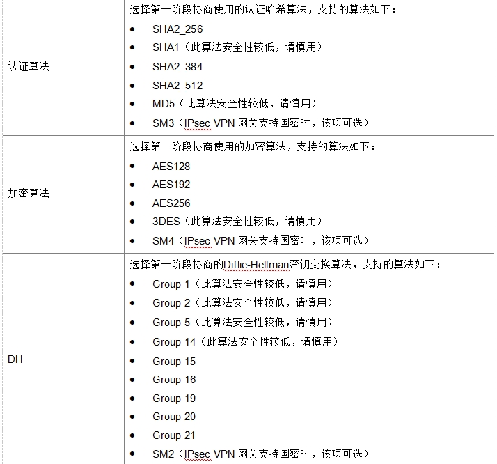 微信截图_20241019150051.png