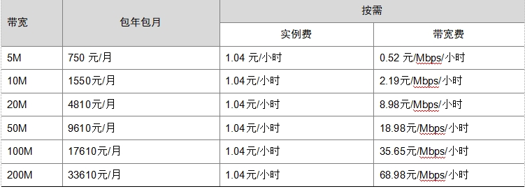 微信截图_20241019150328.png