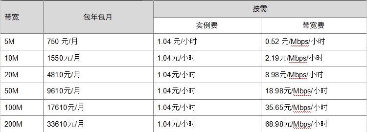 微信截图_20241019150402.png
