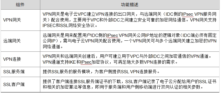 微信截图_20241019151005.png