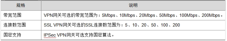 微信截图_20241019151051.png