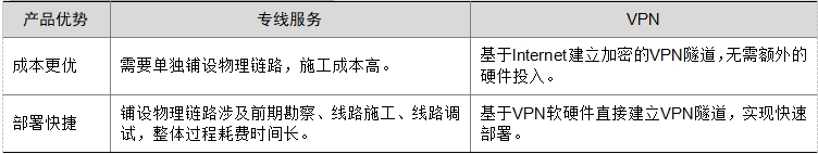 微信截图_20241019151218.png