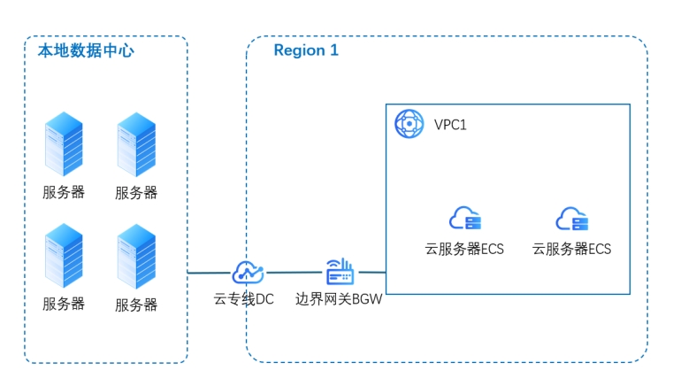 微信截图_20241019151543.png