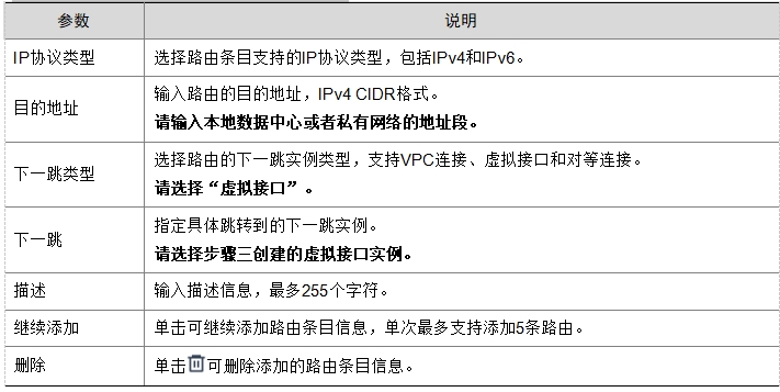 微信截图_20241019151821.png