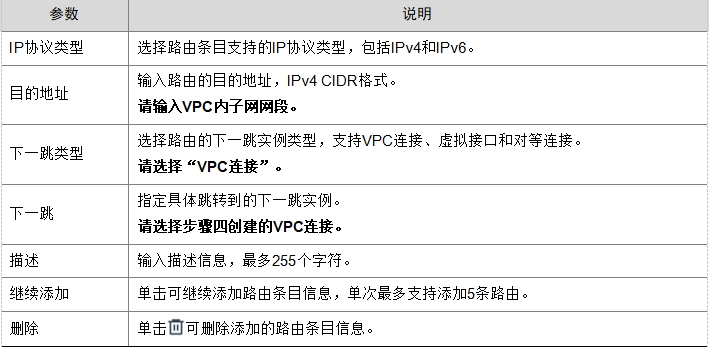 微信截图_20241019151849.png