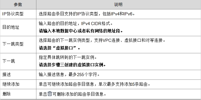 微信截图_20241019152154.png