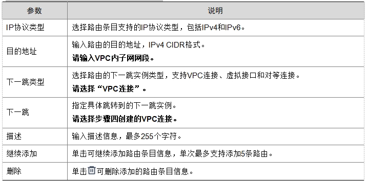 微信截图_20241019152217.png