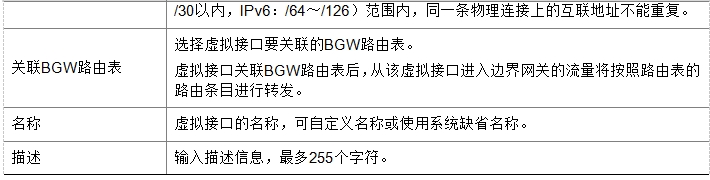 微信截图_20241019152808.png