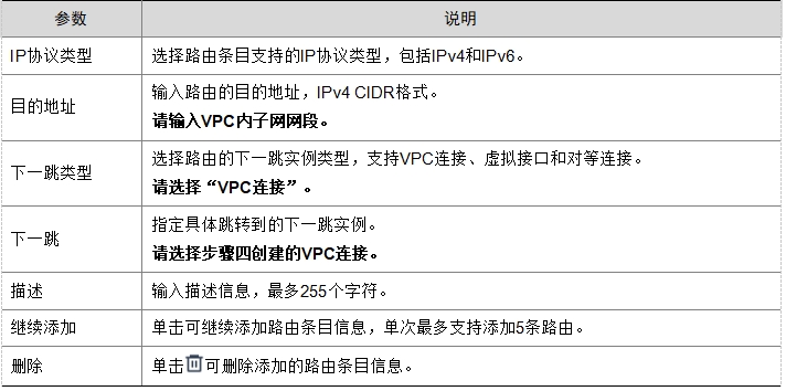 微信截图_20241019152936.png