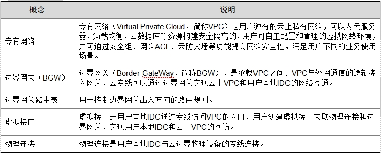 微信截图_20241019153515.png
