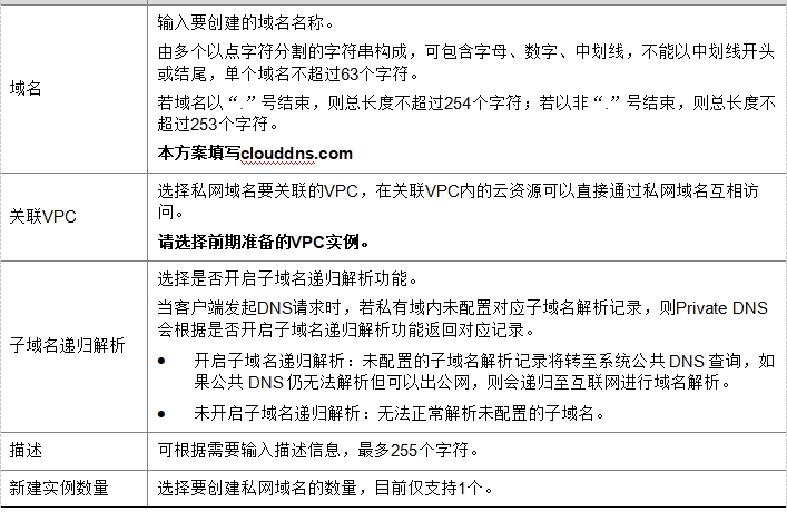 微信截图_20241019154351.png