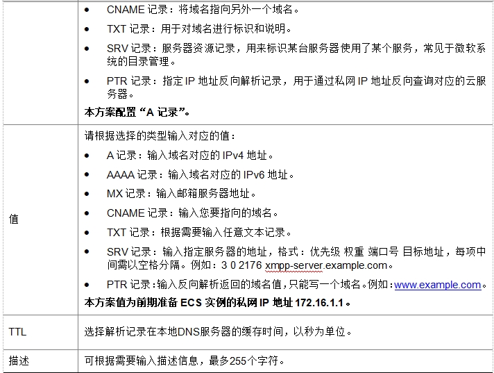 微信截图_20241019154434.png