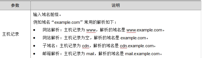 微信截图_20241019154743.png