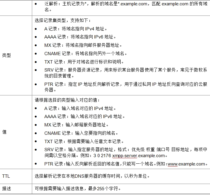微信截图_20241019154751.png
