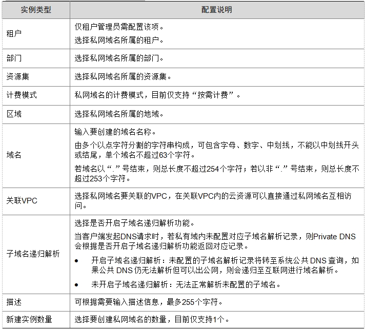 微信截图_20241019155215.png