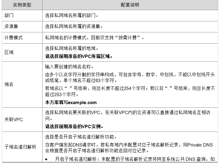 微信截图_20241019155559.png