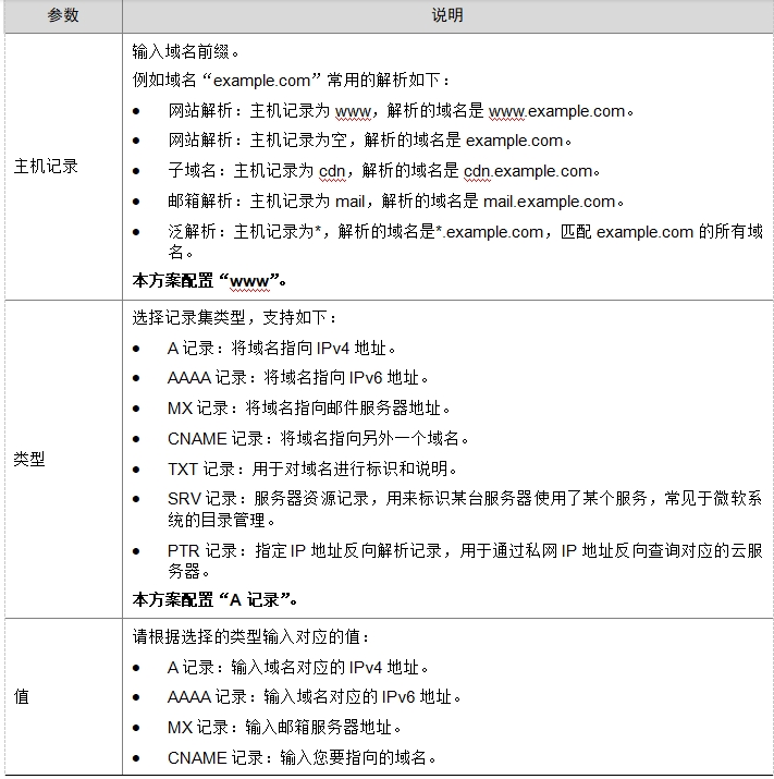 微信截图_20241019155641.png