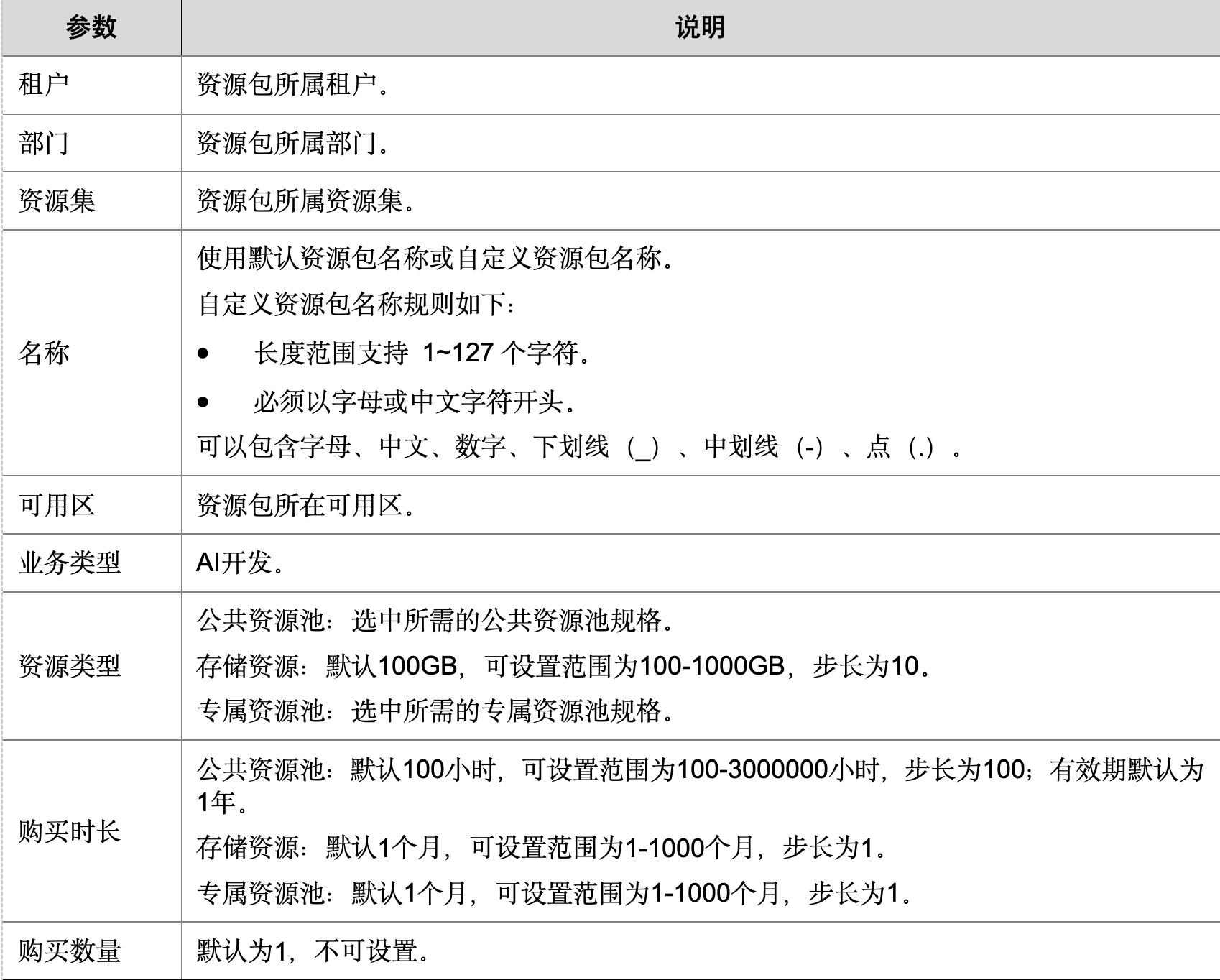 WX20241019-163024@2x.png