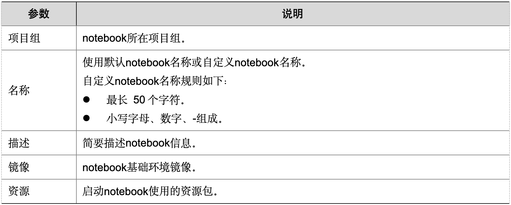 WX20241019-163932@2x.png
