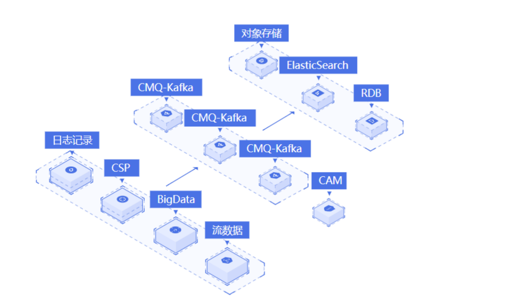 WX20241019-171435@2x.png