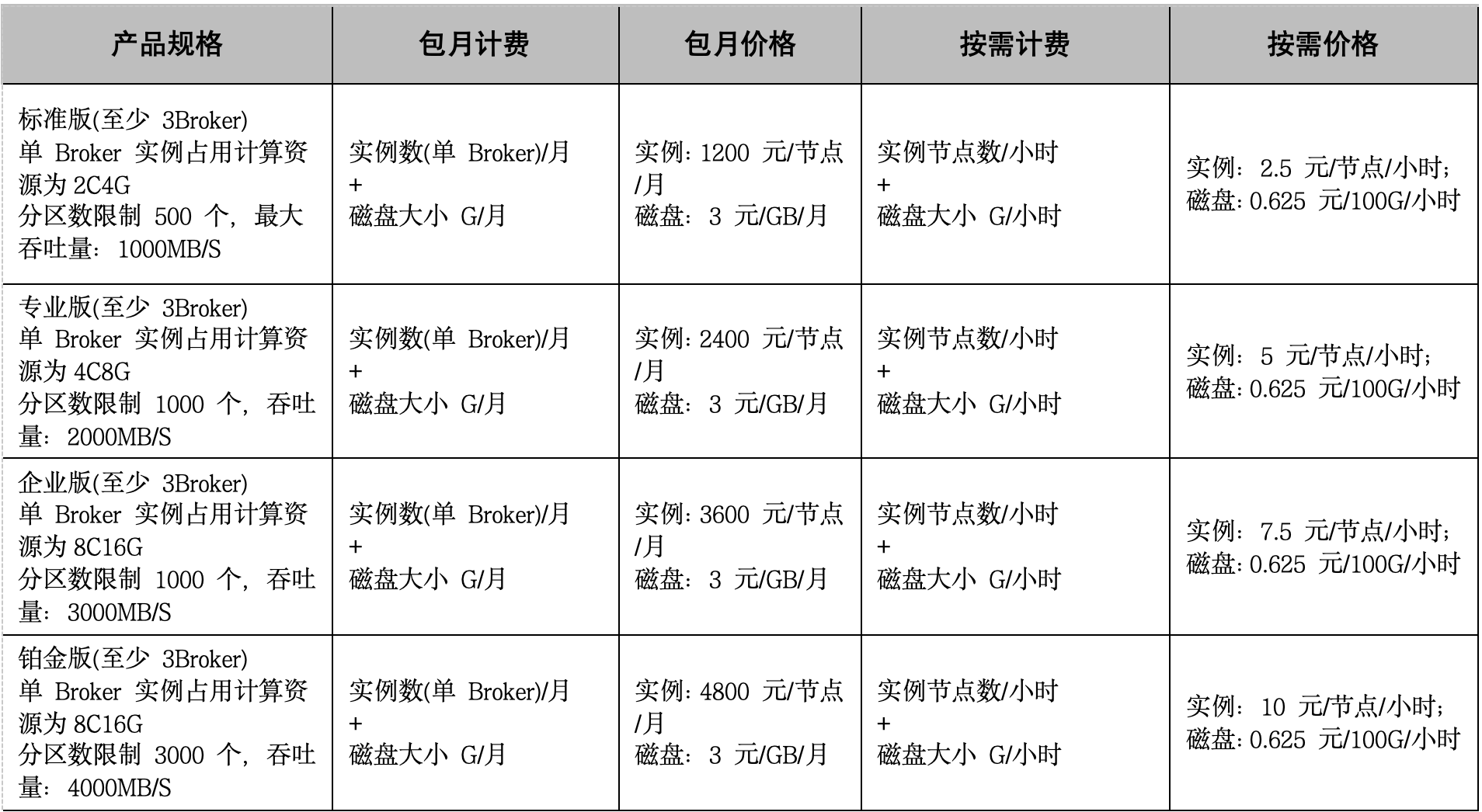 WX20241019-171630@2x.png