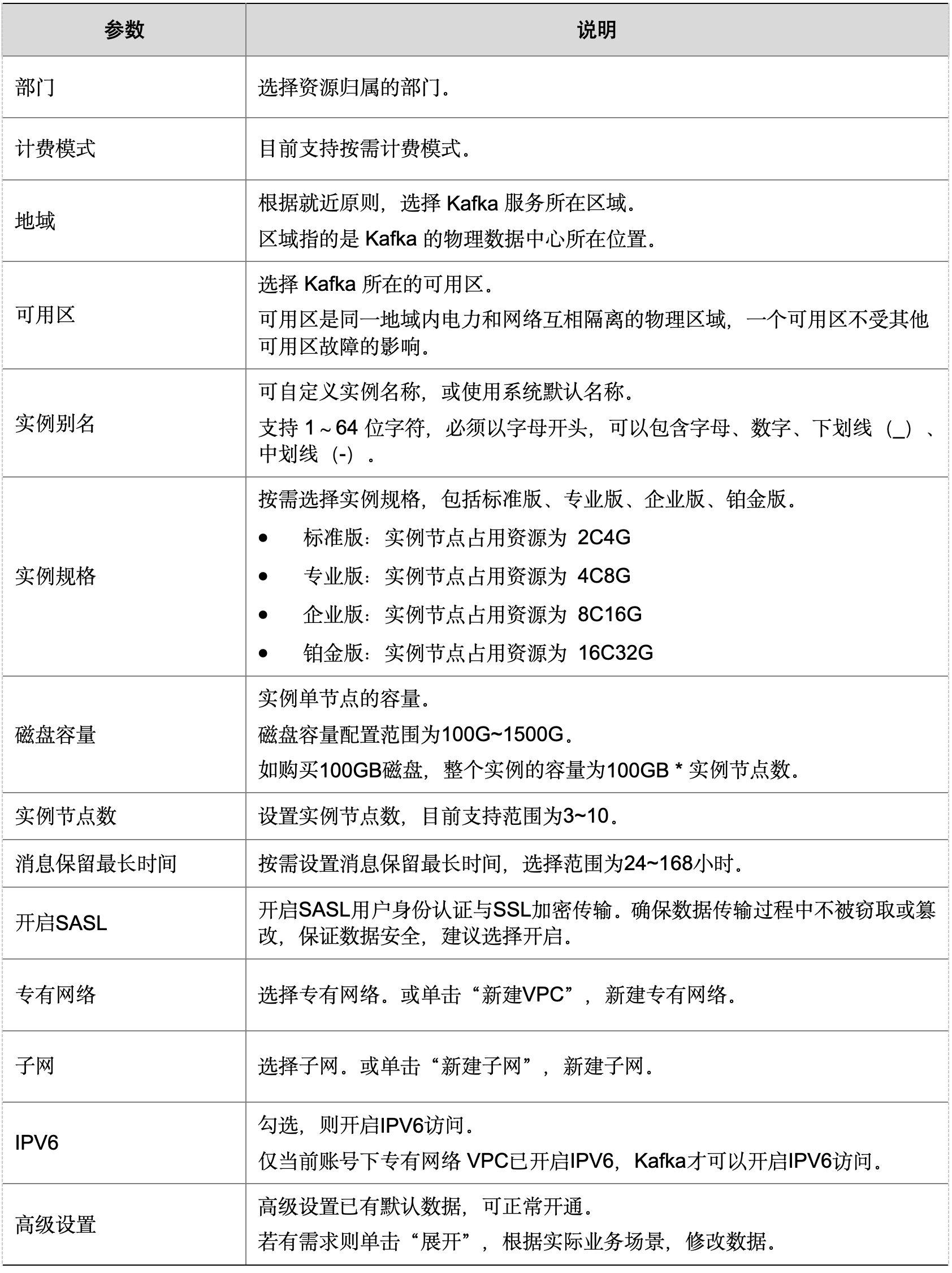 WX20241019-172054@2x.png