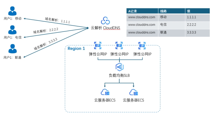 微信截图_20241019181658.png