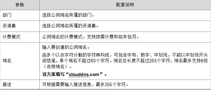 微信截图_20241019181728.png