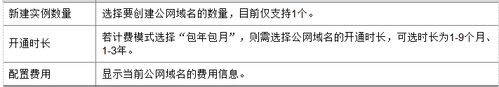 微信截图_20241019181737.png
