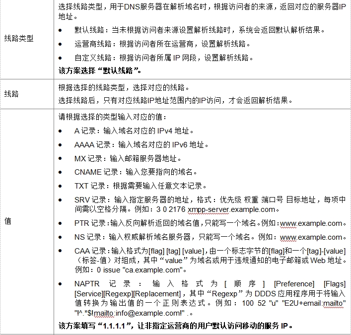 微信截图_20241019181822.png