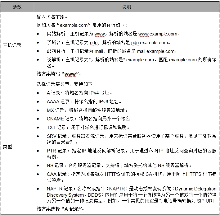 微信截图_20241019181915.png