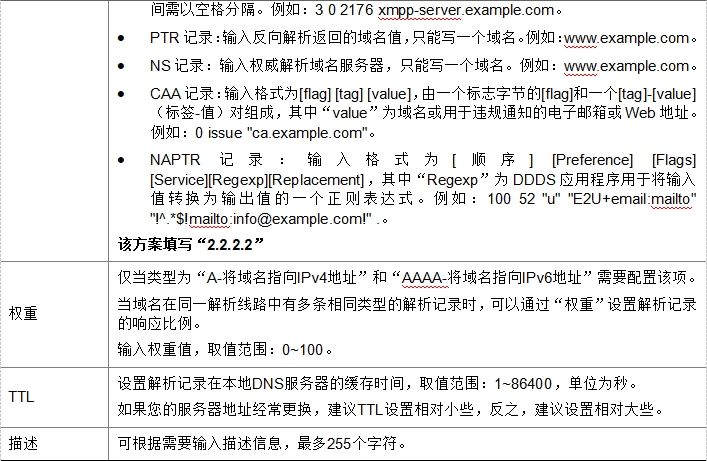 微信截图_20241019181948.png
