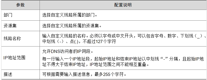 微信截图_20241019182246.png