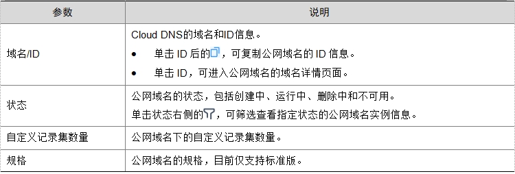 微信截图_20241019182712.png