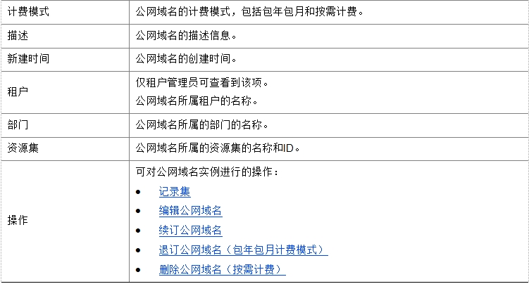 微信截图_20241019182719.png