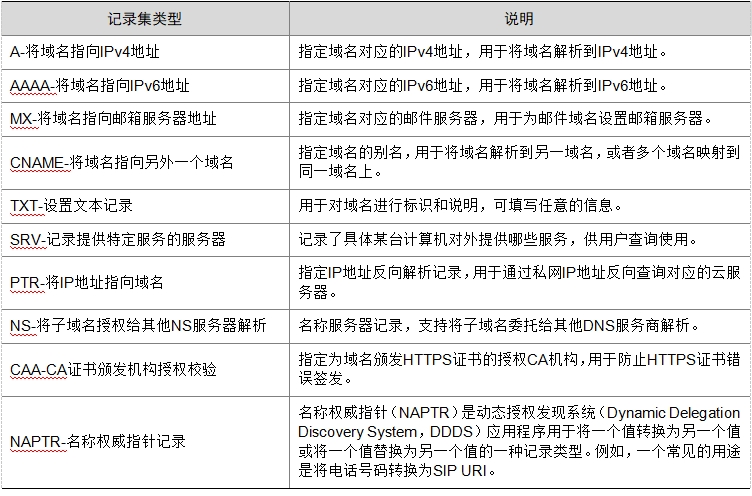 微信截图_20241019182951.png
