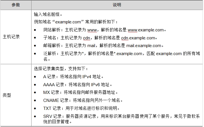 微信截图_20241019183017.png